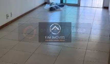 Apartamento em São Francisco  -  Niterói