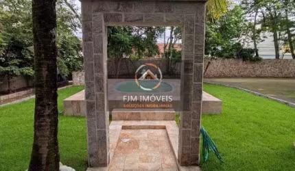 Casa em Engenho do Mato  -  Niterói
