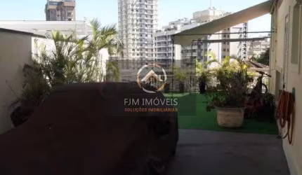 Casa em Ingá  -  Niterói