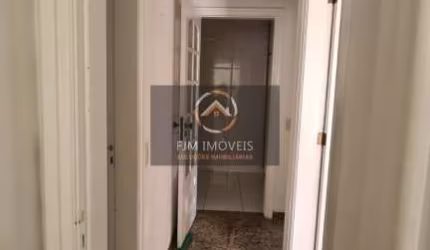 Casa de Condomínio em Santana - Niterói