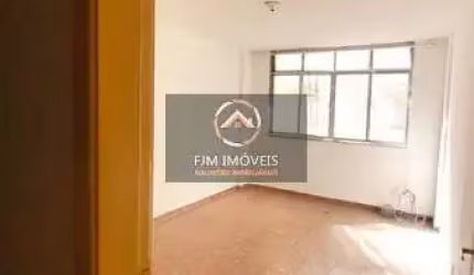 FJM imóveis vende-Apartamento em Centro  -  Niterói