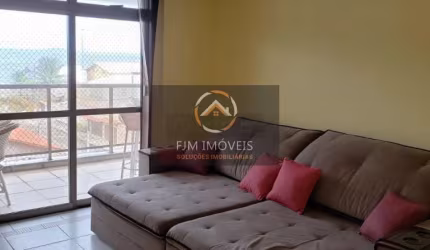 Apartamento em Piratininga  -  Niterói