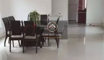 Casa Maravilhosa em Itacoatiara - Niterói