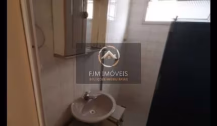 Apartamento em Largo do Barradas  -  Niterói