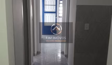 FJM imóveis vende - Vila de Casas no Sapê  -  Niterói