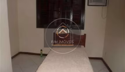 Casa Alto Padrão em Maravista - Niterói