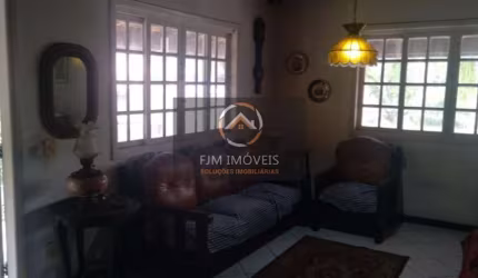 Casa em Maravista - Niterói