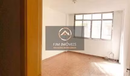 FJM Imóveis Vende - Kitnet / Conjugado em Centro  -  Niterói
