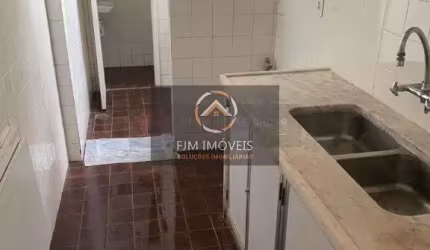 Apartamento em Santa Rosa  -  Niterói