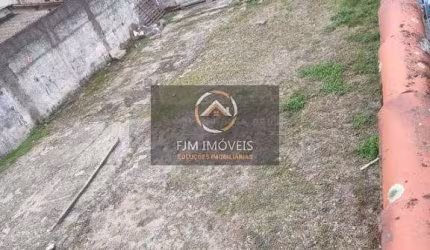 Lote / Terreno em Piratininga  -  Niterói