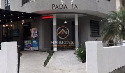 FJM imóveis vende,Casa Comercial em São Domingos  -  Niterói