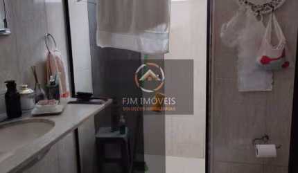 Casa em Piratininga  -  Niterói