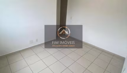 Apartamento em Icaraí  -  Niterói