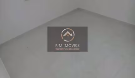 Apartamento em Santa Rosa  -  Niterói
