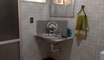 FJM imóveis vende-Apartamento em Icaraí  -  Niterói