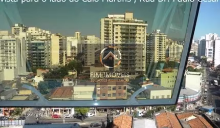 Loja / Salão em Santa Rosa  -  Niterói