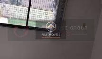FJM Imóveis Vende - Cobertura espetacular em Icarai
