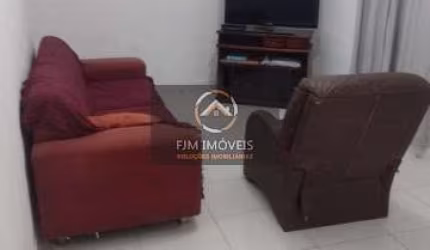 FJM imóveis vende- Duas Casas no mesmo terreno-  Niterói