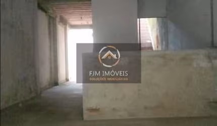 FJM imóveis vende -Loja / Salão em Icaraí  -  Niterói