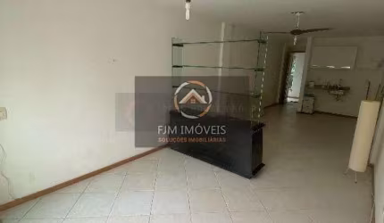 Flat em Engenho do Mato  -  Niterói