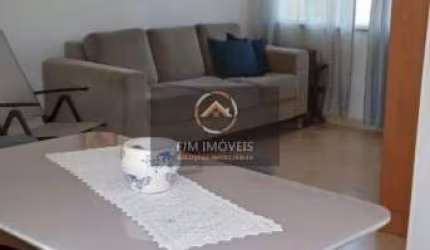 Casa de Condomínio em Várzea das Moças  -  Niterói