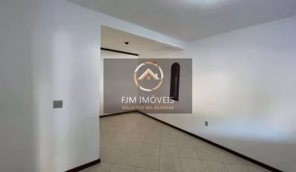 Casa em Serra Grande  -  Niterói
