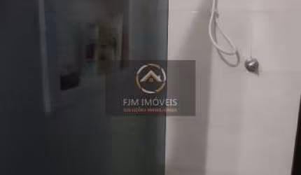 FJM imóveis vende-Apartamento em Fonseca  -  Niterói
