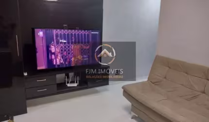 Flat em Camboinhas  -  Niterói