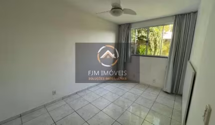 Apartamento em Sapê  -  Niterói