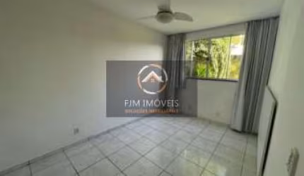 Apartamento em Sapê  -  Niterói