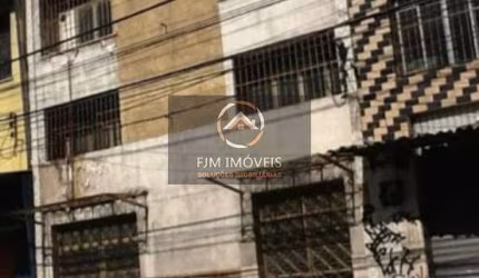 Casa em Centro  -  Niterói