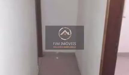 FJM imoveis vende-Casa em Fonseca  -  Niterói
