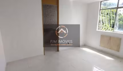 Apartamento em Santa Rosa -  Niterói
