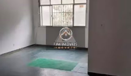 Casa em Cubango  -  Niterói