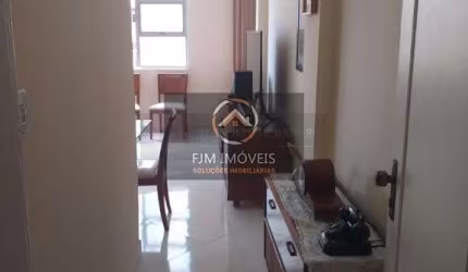 Apartamento em Icaraí  -  Niterói