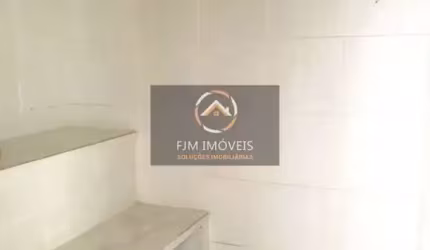 Cobertura em Centro  -  Niterói