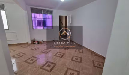 Apartamento em Barreto  -  Niterói