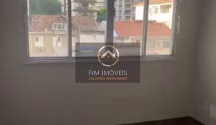 Apartamento em Icaraí  -  Niterói