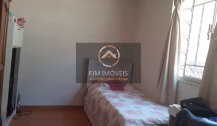 FJM imoveis vende Casa em Santa Rosa  -  Niterói
