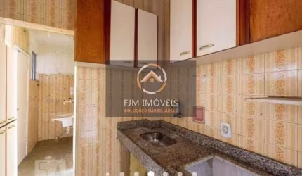 Apartamento em Centro  -  Niterói