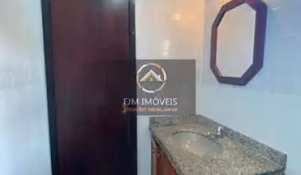 FJM imóveis vende- Casa em Piratininga  -  Niterói
