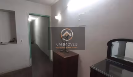FJM imóveis vende- Loja / Salão em Ingá  -  Niterói