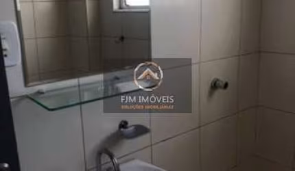 Apartamento em Centro  -  Niterói
