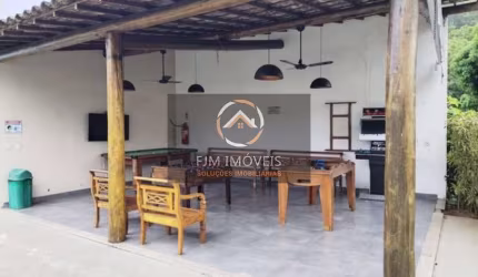 Lote / Terreno em Rio do Ouro  -  Niterói