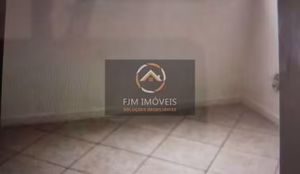 Apartamento em Ingá  -  Niterói