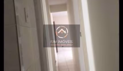Apartamento em Santa Rosa  -  Niterói