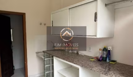 Casa em Maceió  -  Niterói