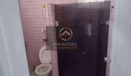 Apartamento em Boa Viagem  -  Niterói