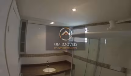 Casa em Serra Grande  -  Niterói