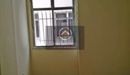 Apartamento em Centro  -  Niterói